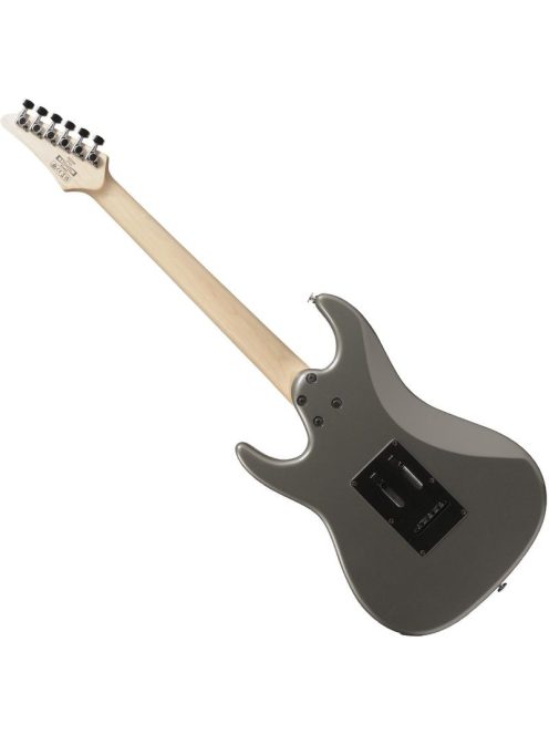 IBANEZ AZES40-TUN elektromos gitár