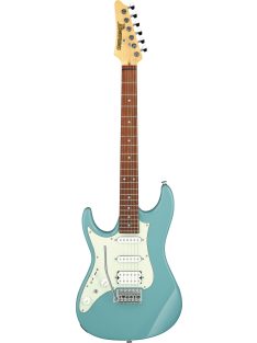 Ibanez AZES40L-PRB elektromos gitár - balkezes