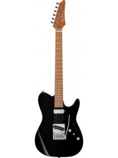 Ibanez AZS2200-BK elektromos gitár