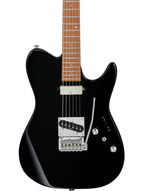 Ibanez AZS2200-BK elektromos gitár