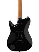 Ibanez AZS2200-BK elektromos gitár