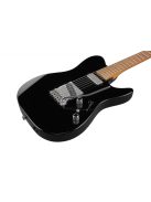 Ibanez AZS2200-BK elektromos gitár