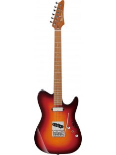 Ibanez AZS2200F-STB elektromos gitár