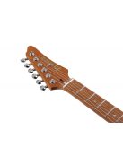 Ibanez AZS2200F-STB elektromos gitár