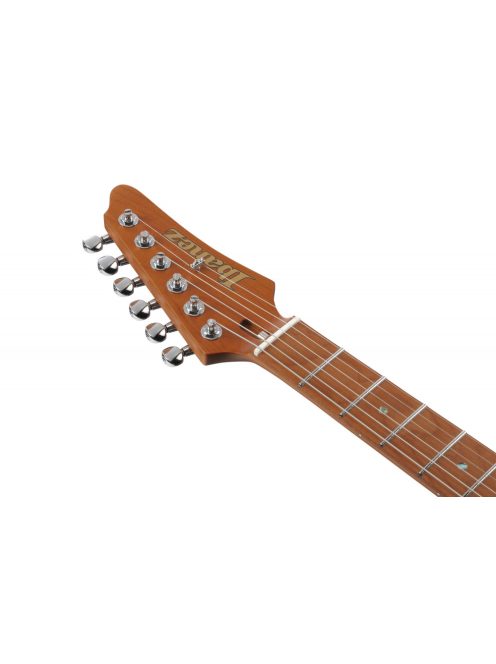 Ibanez AZS2200F-STB elektromos gitár