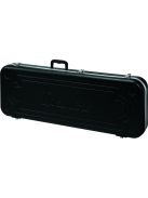 Ibanez AZS2200F-STB elektromos gitár