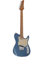 Ibanez AZS2209H-PBM elektromos gitár
