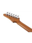 Ibanez AZS2209H-PBM elektromos gitár