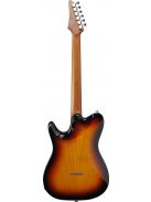 Ibanez AZS2209H-TFB elektromos gitár