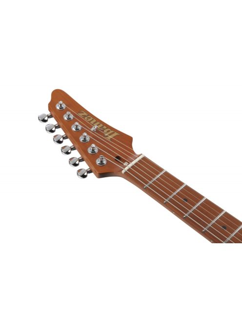 Ibanez AZS2209H-TFB elektromos gitár