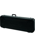 Ibanez AZS2209H-TFB elektromos gitár