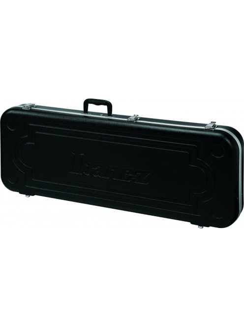 Ibanez AZS2209H-TFB elektromos gitár