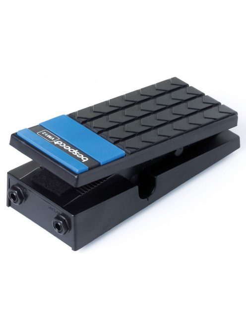 BESPECO HANGERŐ PEDÁL B-VM12