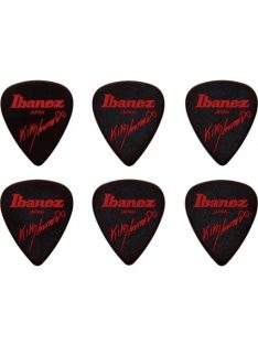 Ibanez B1000KL-BK pengető készlet - 6 db
