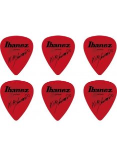 Ibanez B1000KL-RD pengető készlet - 6 db