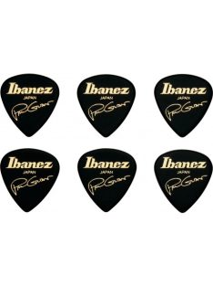 Ibanez B1000PG-BK pengető készlet - 6 db