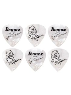 Ibanez B1000PG-PW pengető készlet - 6db