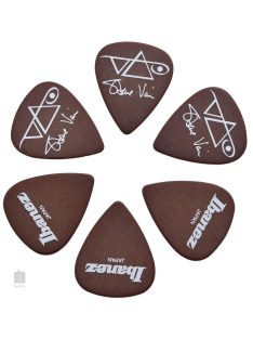 Ibanez B1000SV-BR pengető készlet - 6 db