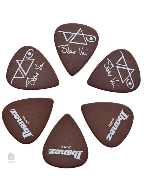 Ibanez B1000SV-BR pengető készlet - 6 db