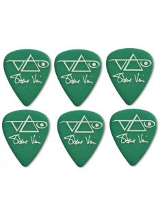 Ibanez B1000SV-GR pengető készlet - 6 db