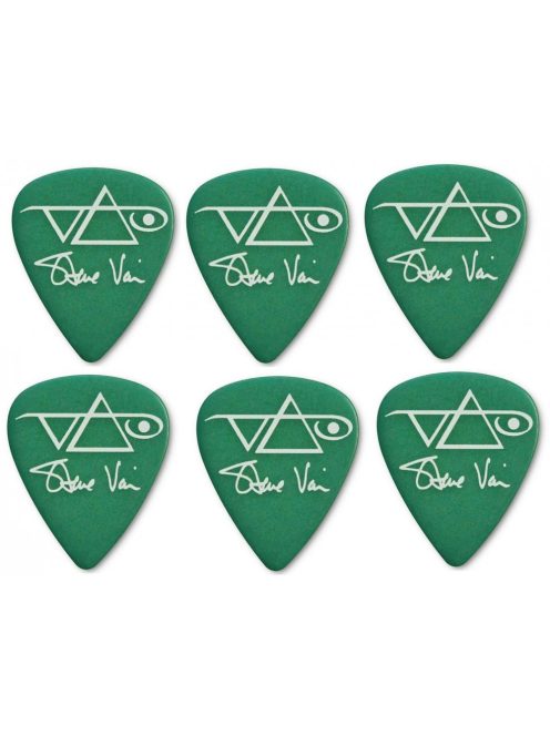 Ibanez B1000SV-GR pengető készlet - 6 db