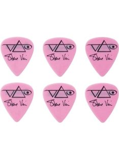 Ibanez B1000SV-MP pengető készlet - 6 db