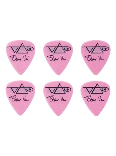 Ibanez B1000SV-MP pengető készlet - 6 db