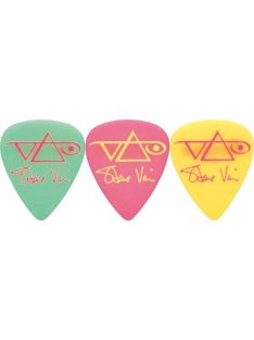 Ibanez B1000SVGPY pengető készlet -  3db