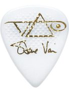 Ibanez Steve Vai  pengető-fehér