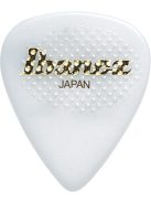 Ibanez Steve Vai  pengető-fehér