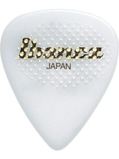 Ibanez Steve Vai  pengető-fehér