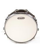 Evans pergődob ütőbőr 13"-os - kétrétegű - Super Tough DRY - Coated