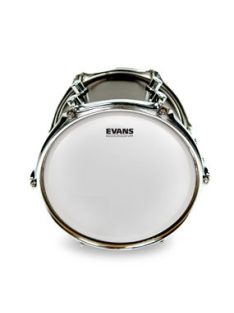 Evans 14-es dobbőr coated UV - bevonat