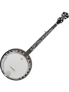 Ibanez B200 banjo