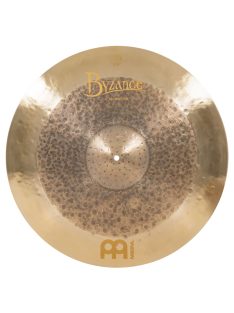   Meinl Cymbals Byzance Vintage Equilibrium Ride - M. Garstka Signature Ride - 22"