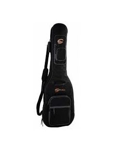 Soundsation bélelt basszus gitártok- 30 mm szivacs