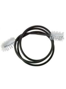 AS trombita spirál 590260