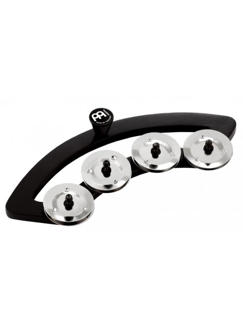Meinl BBTA1-BK csörgőkarika dobhoz