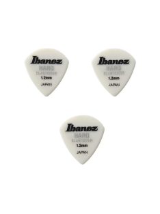 Ibanez BEL18HD12 pengető készlet - 3 db