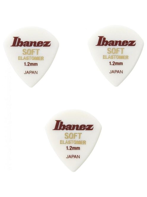 Ibanez BEL18ST12 pengető készlet - 3 db