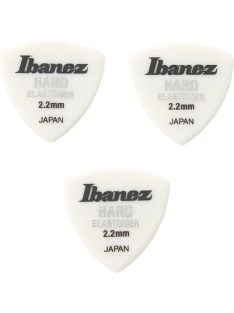 Ibanez BEL4HD22 pengető készlet - 3db