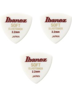 Ibanez BEL4ST22 pengető készlet - 3 db