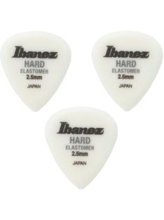 Ibanez BELJ1HD25 pengető készlet - 3 db