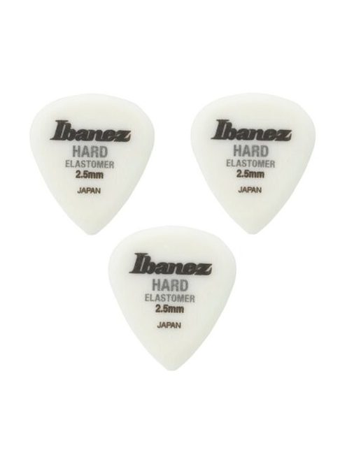 Ibanez BELJ1HD25 pengető készlet - 3 db
