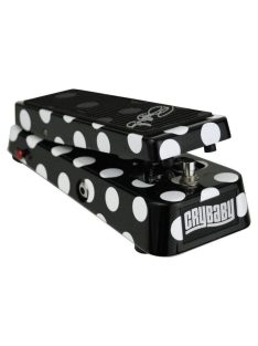 Dunlop BG-95 Buddy Guy Signature Wah