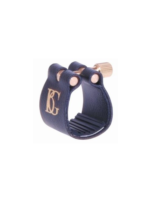 BG L24SJ – STANDARD JAZZ TENORSZAXOFON SZORÍTÓ (KUPAKKAL)