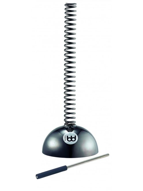 Meinl Helix Bowl- Bill Saragosa Line