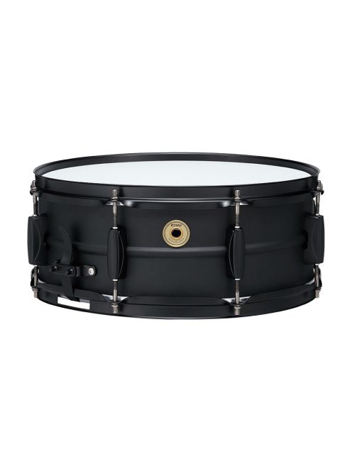 Tama Metalworks pergődob BST1455 BK