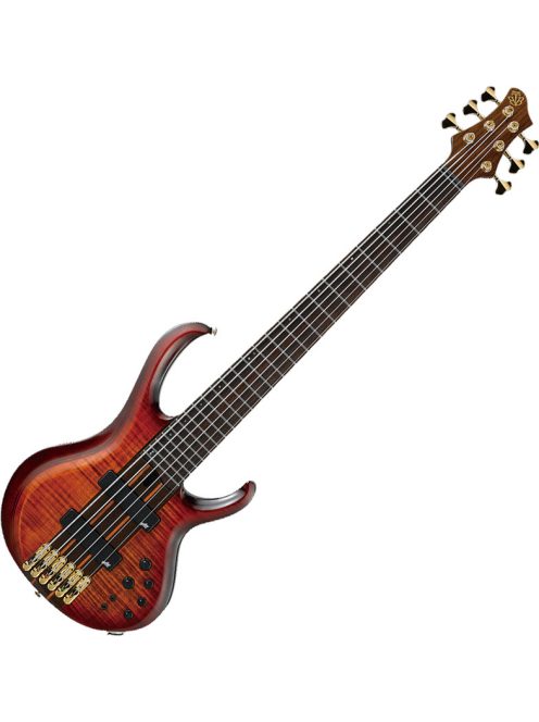 Ibanez BTB1906 BTL Premium 6-húros basszusgitár