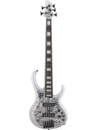 Ibanez BTB25TH5-SLM basszusgitár
